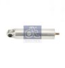 DAF 266275A Slave Cylinder, engine brake